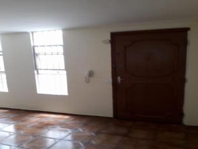 Apartamento 2 dormitórios para Venda, em São Paulo, bairro Jardim da Saúde, 2 dormitórios, 1 banheiro, 1 vaga