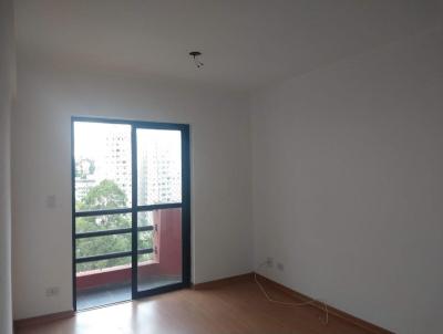 Apartamento 2 dormitórios para Venda, em São Paulo, bairro Jardim Celeste, 2 dormitórios, 1 banheiro, 1 vaga