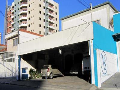 Salão Comercial para Locação, em São Paulo, bairro Saúde, 3 banheiros, 4 vagas